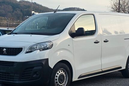 Peugeot Expert 15.000 km 13.990 &euro; Oberwinter 53424