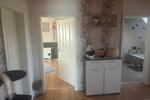 Dachgeschoßwohnung Südbrookmerland - 4 Zimmer, 90 m&sup2;, 1.100&euro; | Angebot:26222888