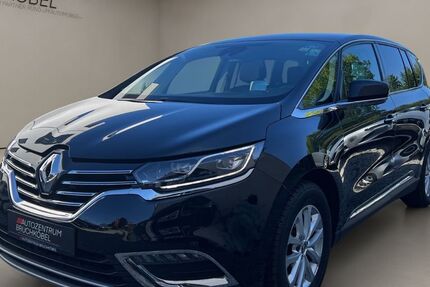 Renault Espace 128.570 km 16.490 &euro; Bruchköbel 63486