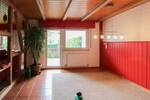 Reihenmittelhaus Stuttgart Steckfeld - 9 Zimmer, 208 m&sup2;, 765.000&euro; | Angebot:26881395