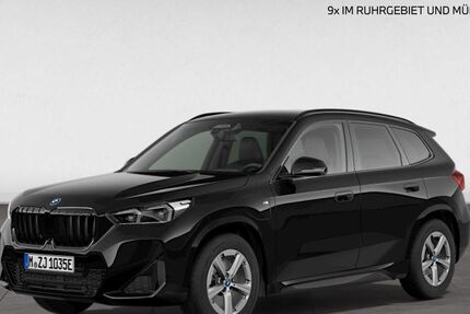 BMW X1 21.890 km 39.940 &euro; Bochum 44809