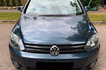VW Golf Plus 184.000 km 3.990 &euro; Kiel 24109