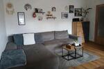 Etagenwohnung Bad Füssing - 4 Zimmer, 80 m&sup2;, 185.000&euro; | Angebot:26965446