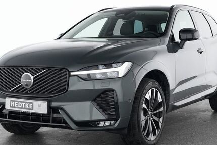 Volvo XC60 7.500 km 56.990 &euro; Weiterstadt 64331