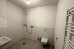 Etagenwohnung Bad Salzdetfurth - 2 Zimmer, 69 m&sup2;, 960&euro; | Angebot:19126903