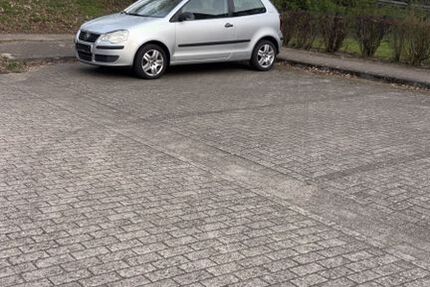 VW Polo 265.412 km 1.600 &euro; Achim Baden 28832