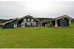 PFERDERANCH, REITANLAGE, TRAUMHAUS, SPITZENPREIS - Einfamilienhaus Meckenbach | Angebot:26373625