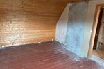 Doppelhaushälfte Premnitz - 4 Zimmer, 90 m&sup2;, 120.000&euro; | Angebot:27259785