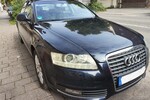 Audi A6 (Typ 4F) 297.500 km 6.000 € Nürtingen 72622