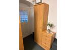 Gewerbeobjekt Querfurt - 350&euro; | Angebot:25962883