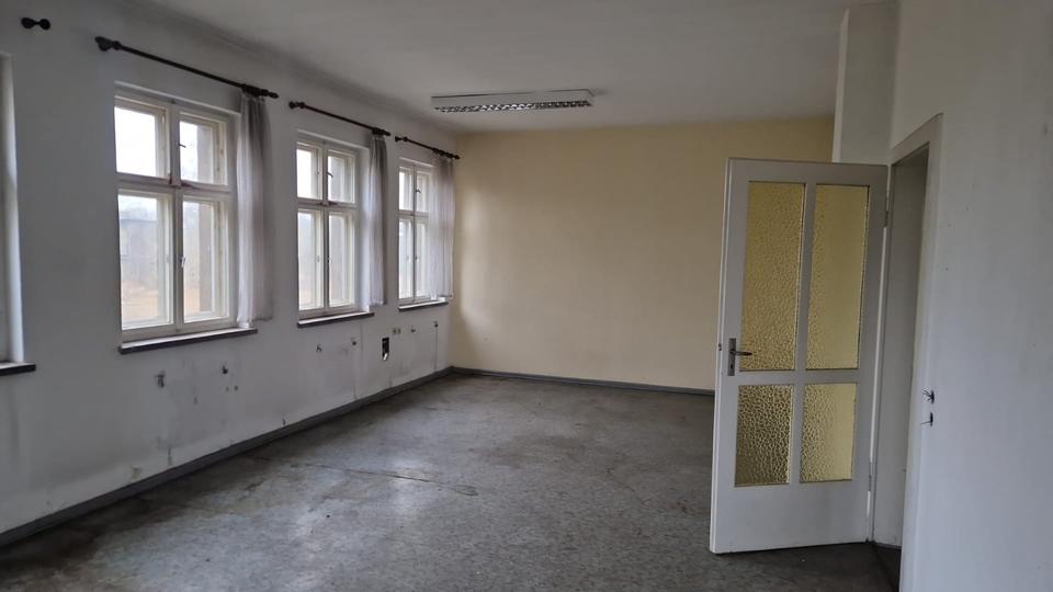 Werkstatt Lager Gewerbe Atelie Proberaum zimmer