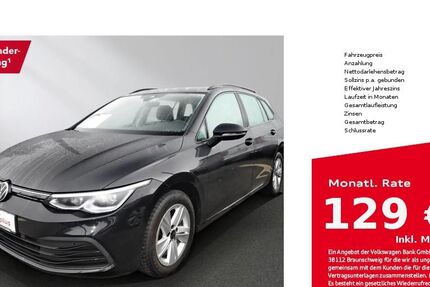 VW Golf 107.100 km 18.990 &euro; Bad Oldesloe 23843