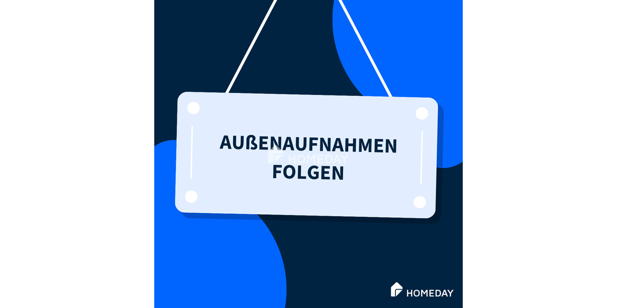 Doppelhaushälfte Marktoberdorf - 6 Zimmer, 137 m&sup2;, 849.000&euro; | Angebot:25878508