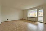 Etagenwohnung Elmshorn - 4 Zimmer, 92 m&sup2;, 279.000&euro; | Angebot:26683437