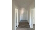 Etagenwohnung Salzgitter - 4 Zimmer, 74 m&sup2;, 446&euro; | Angebot:26249490