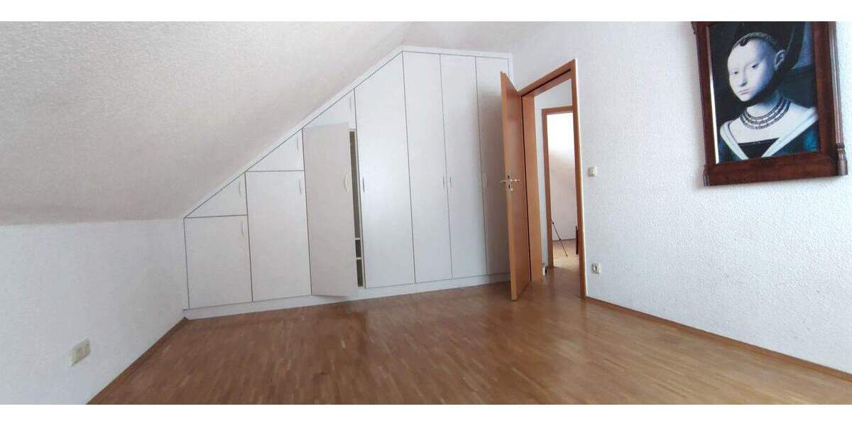Einfamilienhaus Radeberg Ullersdorf - 3 Zimmer, 98 m&sup2;, 320.000&euro; | Angebot:24778764