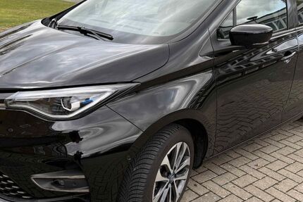 Renault ZOE 53.000 km 12.900 &euro; Osnabrück 49080