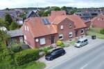 Mehrfamilienhaus, Wohnhaus Ochtrup - 1 Zimmer, 220 m&sup2;, 559.000&euro; | Angebot:26833794
