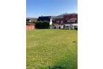 Einfamilienhaus Adelebsen - 4 Zimmer, 114 m&sup2;, 288.276&euro; | Angebot:25738050