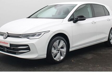 VW Golf 7.000 km 33.980 &euro; Würzburg 97076