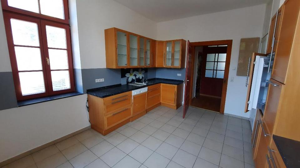 Etagenwohnung Riedlingen - 4.5 Zimmer, 106 m&sup2;, 245.000&euro; | Angebot:26646568