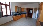 Etagenwohnung Riedlingen - 4.5 Zimmer, 106 m&sup2;, 245.000&euro; | Angebot:26646568
