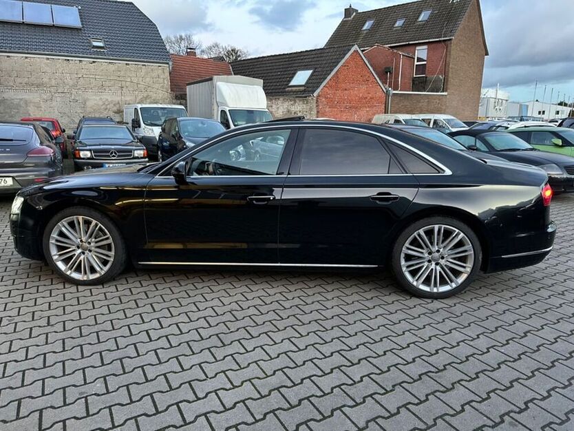 A8