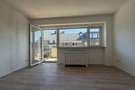 Etagenwohnung Korschenbroich - 2 Zimmer, 44 m&sup2;, 550&euro; | Angebot:26413083