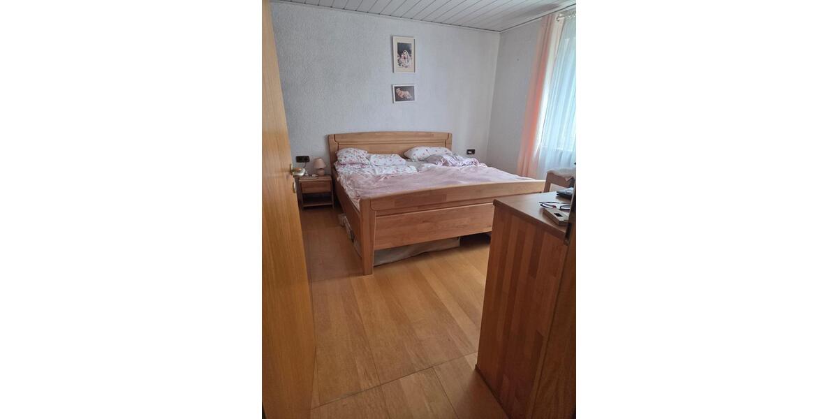 Etagenwohnung Kornwestheim - 3 Zimmer, 65 m&sup2;, 269.000&euro; | Angebot:26824436