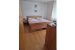 Etagenwohnung Kornwestheim - 3 Zimmer, 65 m&sup2;, 269.000&euro; | Angebot:26824436