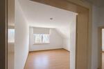 Einfamilienhaus Marktbergel - 6 Zimmer, 90 m&sup2;, 330.000&euro; | Angebot:27023844