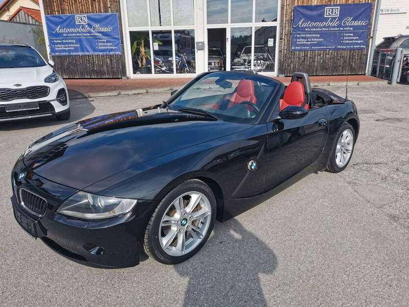 Z4