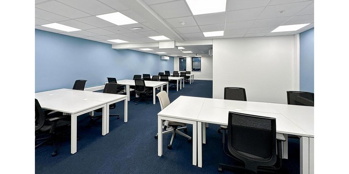 Gewerbeobjekt Lübstorf - 898&euro; | Angebot:22942549