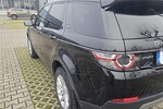 Discovery Sport