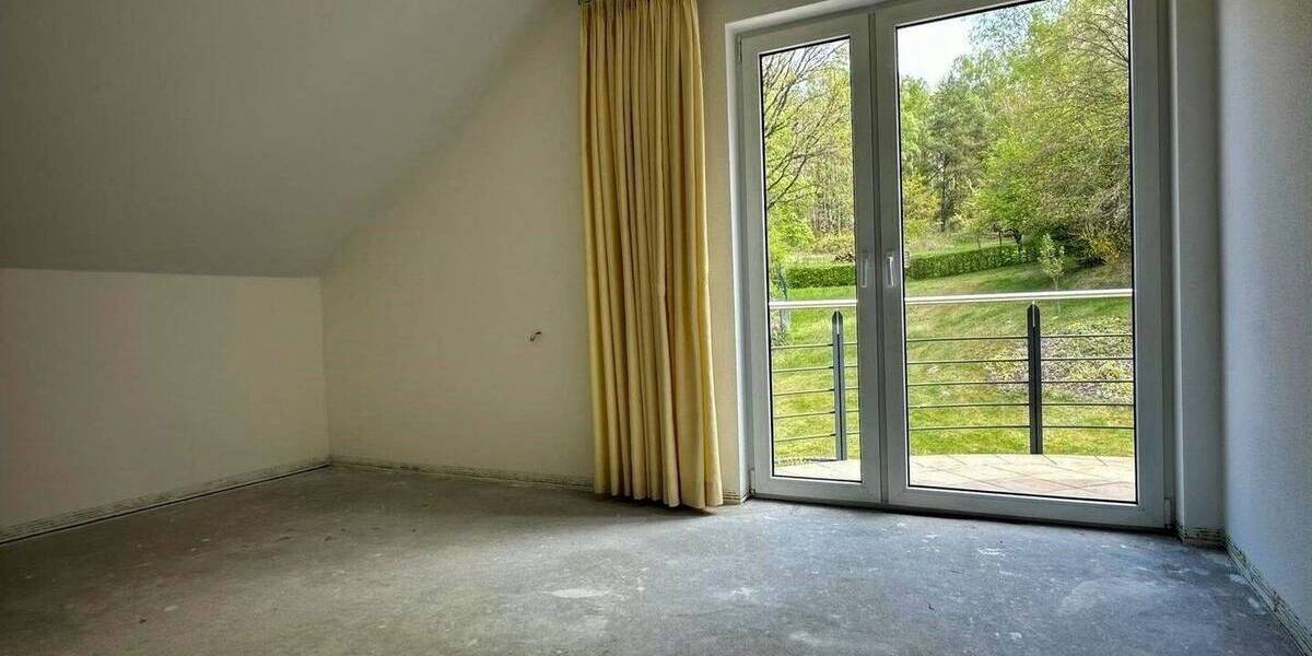 Doppelhaushälfte Eisenhüttenstadt - 4 Zimmer, 92 m&sup2;, 317.000&euro; | Angebot:26733481