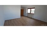 Etagenwohnung Altötting - 1 Zimmer, 45 m&sup2;, 405&euro; | Angebot:25543277