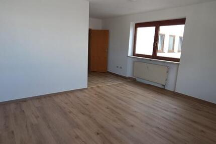 Wohnung Altötting - 1 Zimmer, 45 m&sup2;, 405&euro; | Angebot:25543277