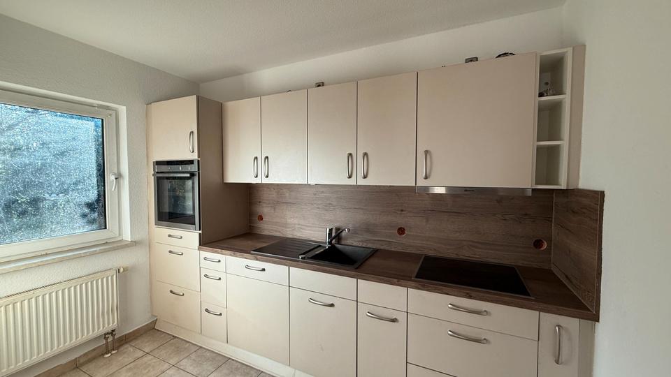 Einfamilienhaus Königs Wusterhausen - 3 Zimmer, 101 m&sup2;, 495.000&euro; | Angebot:26875424