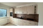 Einfamilienhaus Königs Wusterhausen - 3 Zimmer, 101 m&sup2;, 495.000&euro; | Angebot:26875424