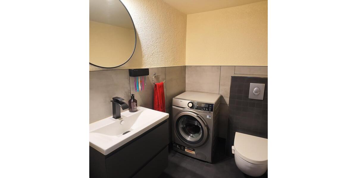 Einfamilienhaus Nalbach - 8 Zimmer, 155 m&sup2;, 235.000&euro; | Angebot:26785291