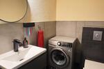 Einfamilienhaus Nalbach - 8 Zimmer, 155 m&sup2;, 235.000&euro; | Angebot:26785291