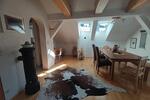 Etagenwohnung Freilassing - 8 Zimmer, 176 m&sup2;, 1.429.000&euro; | Angebot:26990022