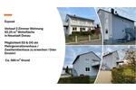 Etagenwohnung Neustadt an der Donau - 3 Zimmer, 93 m&sup2;, 313.000&euro; | Angebot:25995710