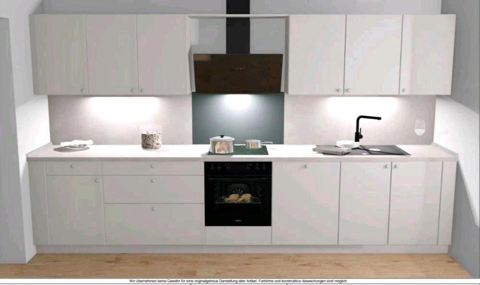 Etagenwohnung Hutthurm - 3 Zimmer, 105 m&sup2;, 750&euro; | Angebot:26180750
