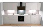 Etagenwohnung Hutthurm - 3 Zimmer, 105 m&sup2;, 750&euro; | Angebot:26180750