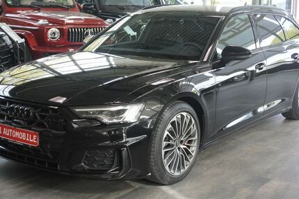 Audi A6 37.000 km 42.991 &euro; Olpe 57462
