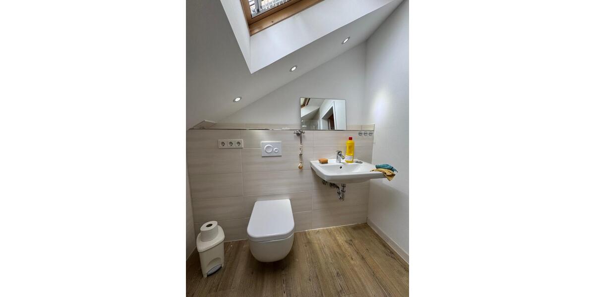 Einfamilienhaus Braunfels - 7 Zimmer, 220 m&sup2;, 434.000&euro; | Angebot:26368437