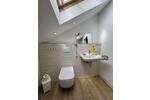 Einfamilienhaus Braunfels - 7 Zimmer, 220 m&sup2;, 434.000&euro; | Angebot:26368437