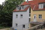 Dachgeschoßwohnung Emskirchen - 2.5 Zimmer, 50 m&sup2;, 125.000&euro; | Angebot:26913904
