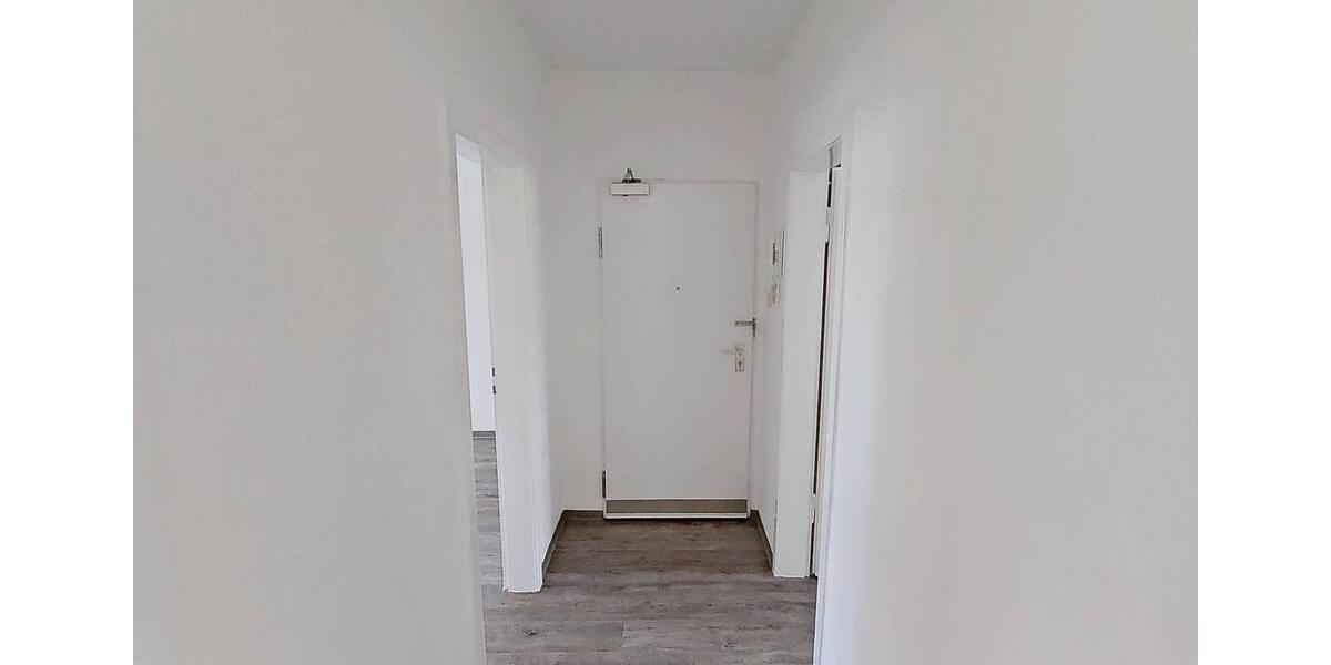 Etagenwohnung Paderborn - 3 Zimmer, 70 m&sup2;, 569&euro; | Angebot:26252911